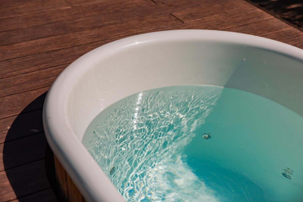 wellness veluwe